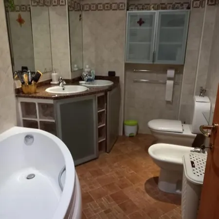 Centauri 招待所 Castellazzo Bormida